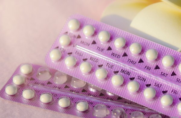 Cách ngừng uống thuốc tránh thai hàng ngày an toàn