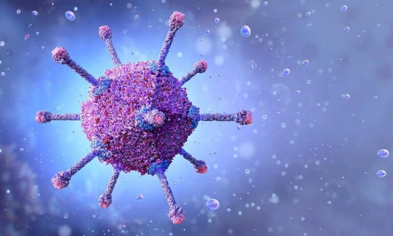 Adenovirus gây những bệnh gì?