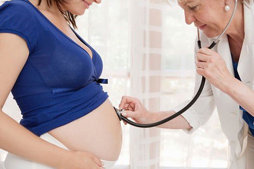 Tại sao Rubella đặc biệt nguy hiểm với phụ nữ có thai?