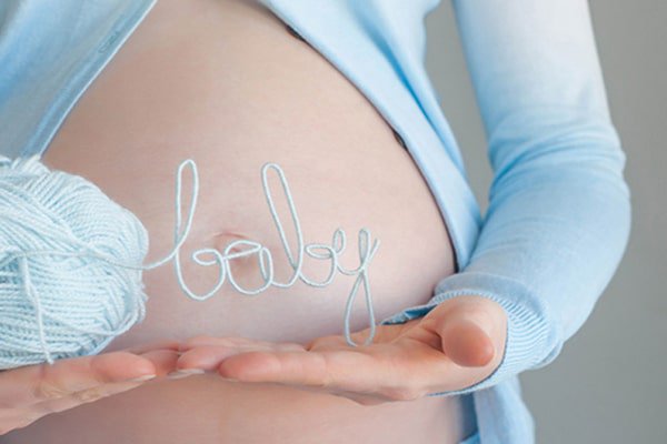 15 điều bạn nên làm trước khi mang thai Bạn đã quyết định mình sẽ làm mẹ? Nhưng đợi chút, bạn cần chuẩn bị tốt cho một thai kỳ và em bé chào đời khỏe mạnh. Bạn đã biết mình cần làm những việc gì chưa? Bài viết dưới đây sẽ đưa ra những gợi ý quan trọng giú