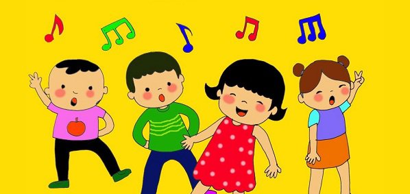 Âm nhạc có thể giúp trẻ học tập tốt hơn không?