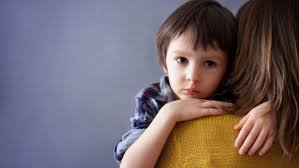 Trẻ tự kỷ: Tổng quan cho cha mẹ