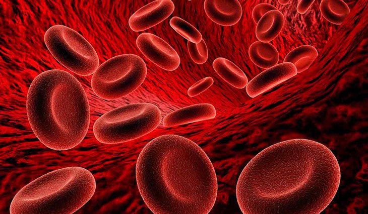 Bệnh thiếu máu tiểu hành tinh là gì?