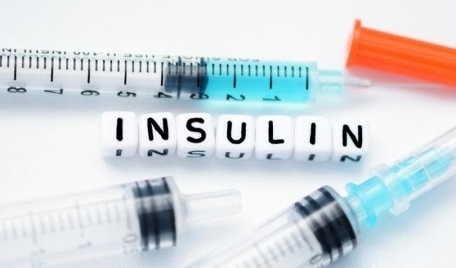 14 cách tự nhiên để cải thiện độ nhạy cảm với insulin của bạn