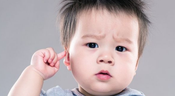 Phục hồi chức năng cho trẻ giảm thính lực