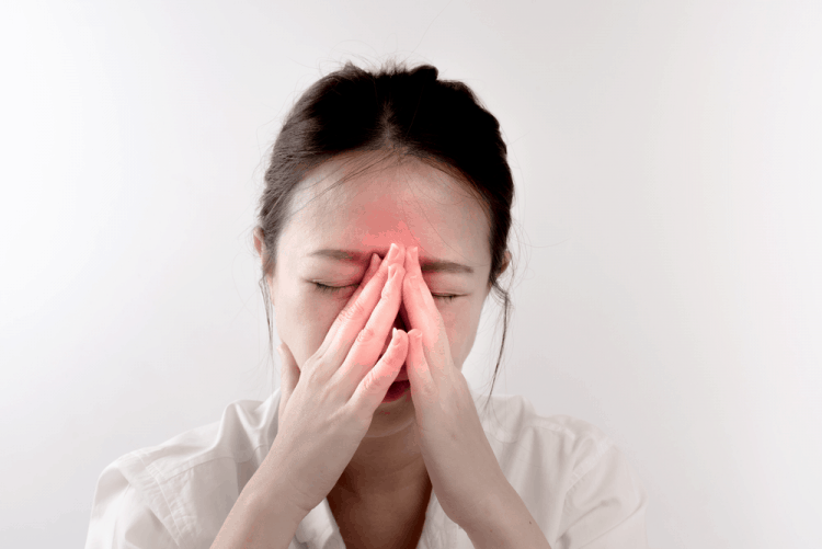 Các loại thuốc chữa viêm xoang mũi thường dùng