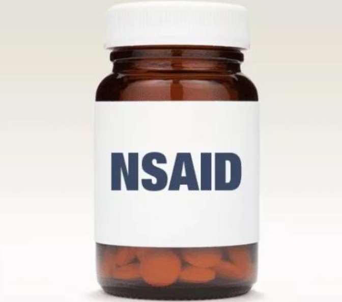 Đặc điểm thuốc chống viêm không steroid (NSAID)?