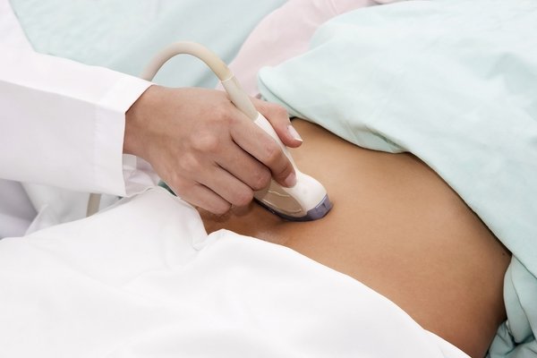 Vai trò của siêu âm phụ khoa trong chẩn đoán bệnh lý tử cung, phần phụ