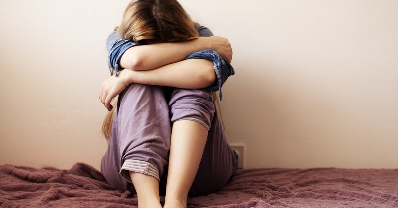 Dấu hiệu trầm cảm ở trẻ thanh thiếu niên và cách hỗ trợ trẻ