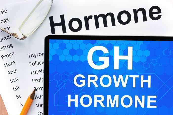 Khi nào thì có thể sử dụng hormone tăng trưởng chiều cao, khi nào tuyệt đối đừng làm kẻo hối tiếc?