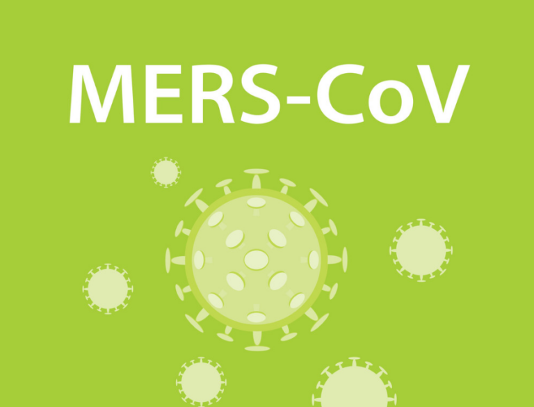 Nguồn gốc và triệu chứng của bệnh do MERS CoV