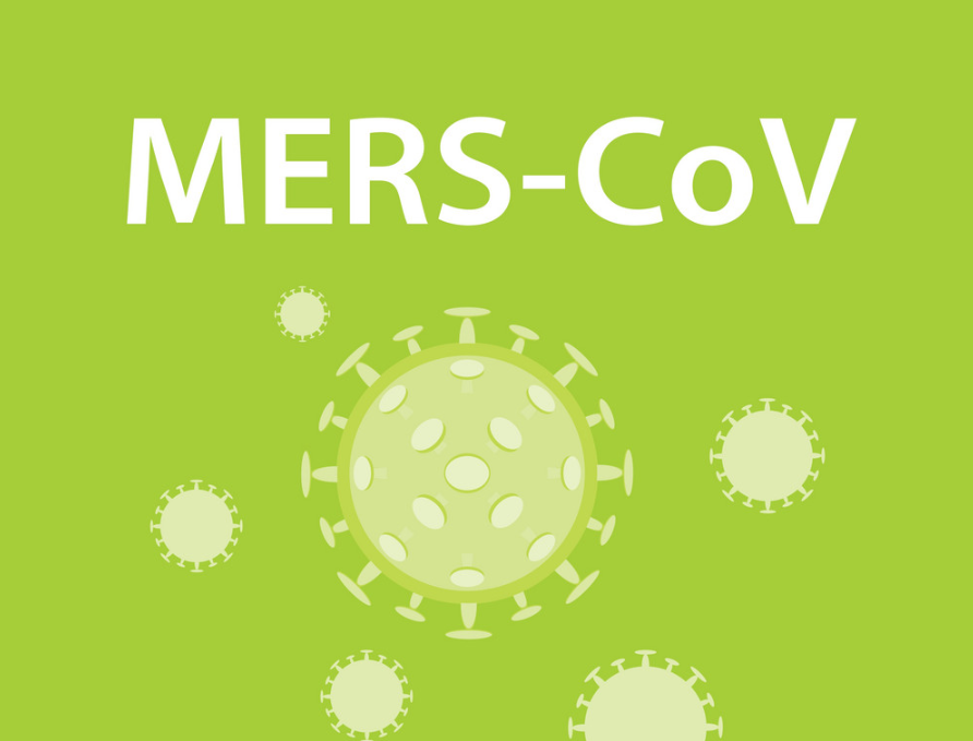 Nguồn gốc và triệu chứng của bệnh do MERS CoV