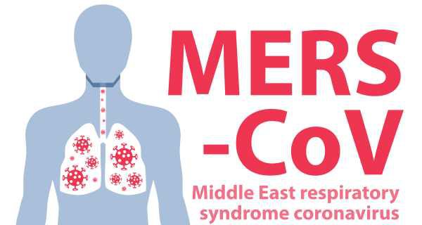 Thông tin cần biết về dịch bệnh do virus MERS CoV