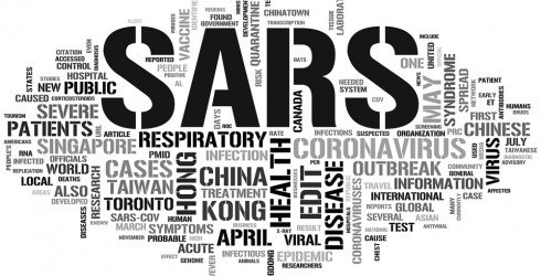 Virus SARS gây đại dịch năm 2003 lây truyền thế nào?
