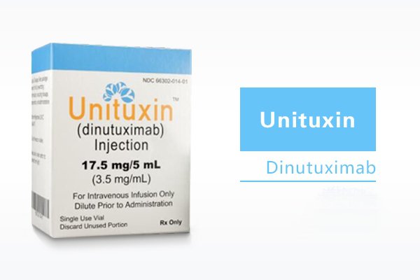 Thuốc Unituxin: Công dụng, chỉ định và lưu ý khi dùng
