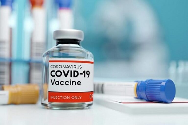 Vaccine COVID- 19 và bệnh nhân ung thư