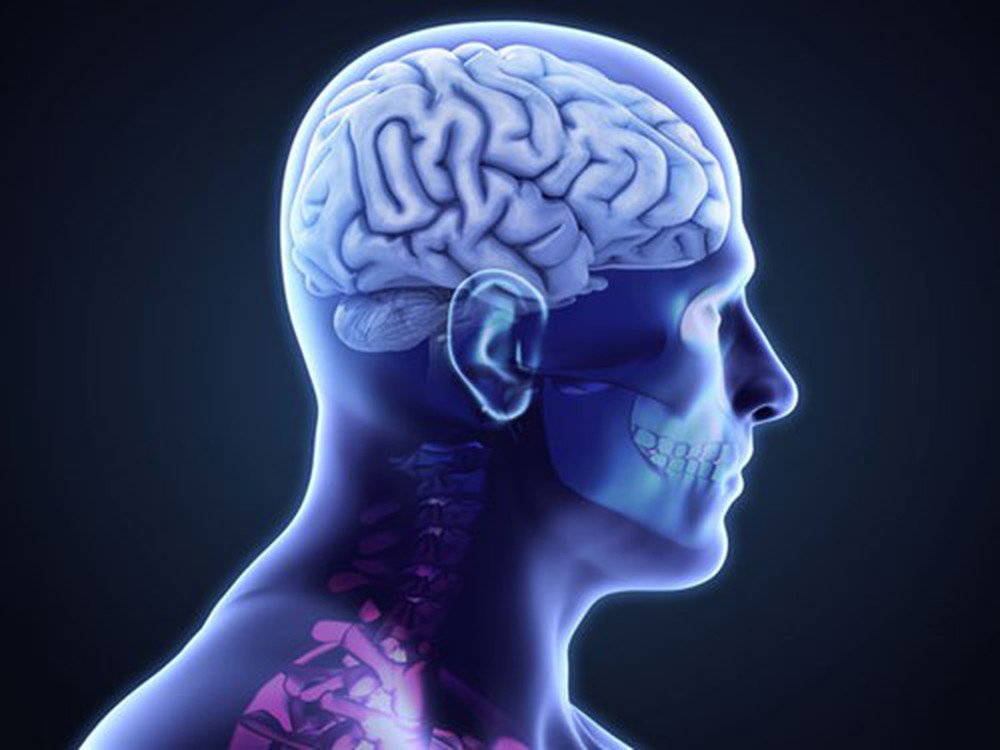 Xuất huyết não do vỡ mạch não: Dấu hiệu nhận biết