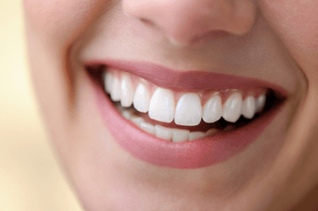 Răng người có bao nhiêu loại và bao nhiêu chiếc?