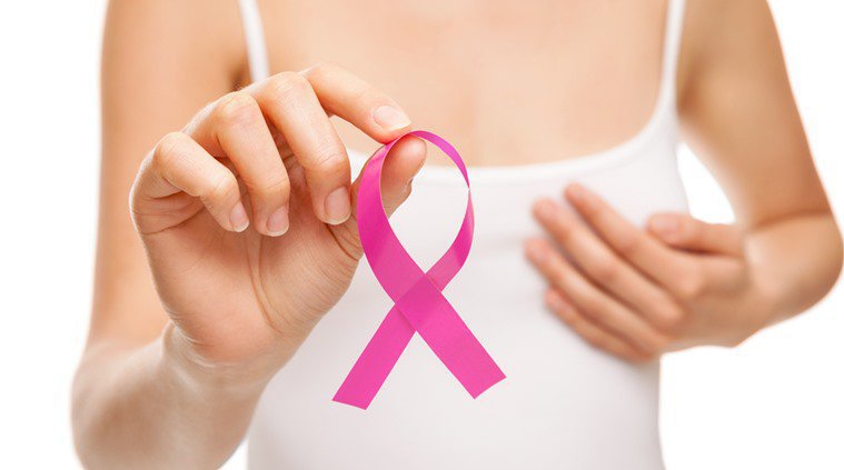 Ung thư vú: Dấu hiệu, nguyên nhân, cách phòng tránh và điều trị