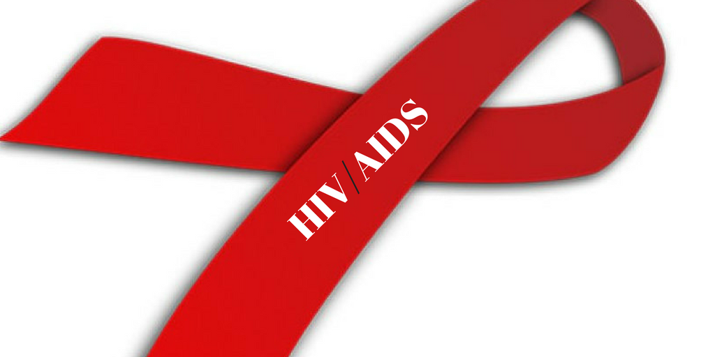HIV và AIDS: Những điều bạn cần nhớ