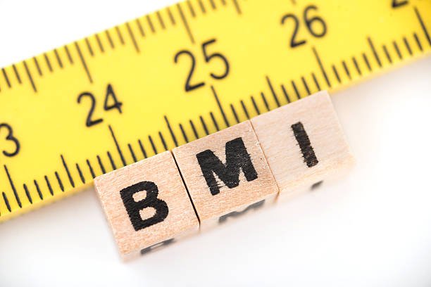 Chỉ số BMI bao nhiêu là bình thường?