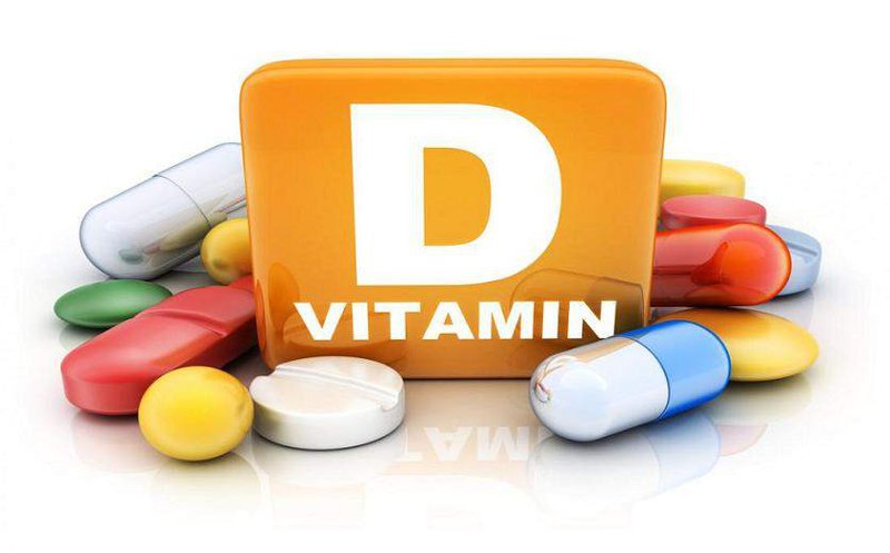 21 điều cần biết về vitamin D