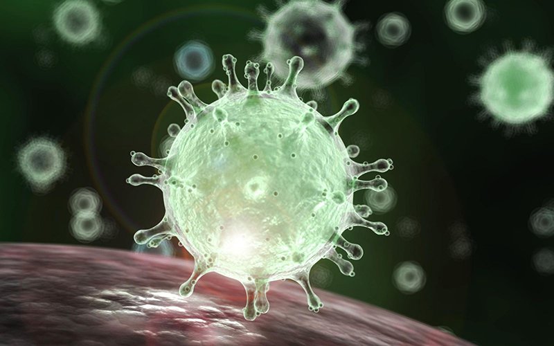 Bệnh do virus Corona 2019 thuộc danh mục bệnh truyền nhiễm nhóm nào?