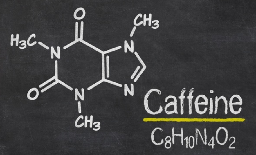 Caffeine là gì? Caffeine tốt hay xấu cho sức khỏe?