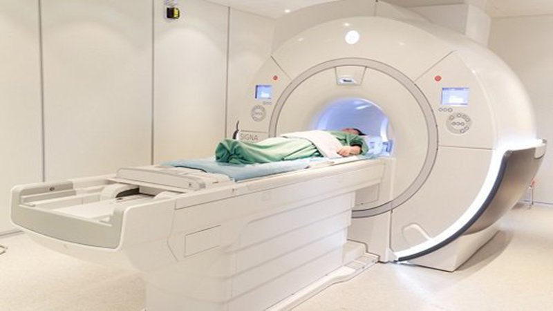 Thuốc tương phản từ Gadolinium sử dụng trong kỹ thuật chụp cộng hưởng từ (MRI) – P1