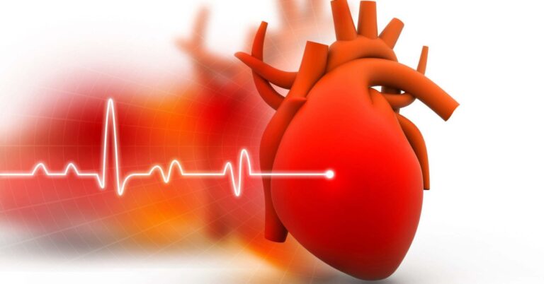 Làm sao để ngăn ngừa suy tim tiến triển nặng lên?