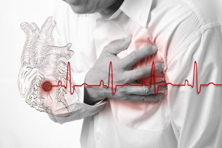 Hướng dẫn chăm sóc bệnh nhân suy tim giai đoạn cuối