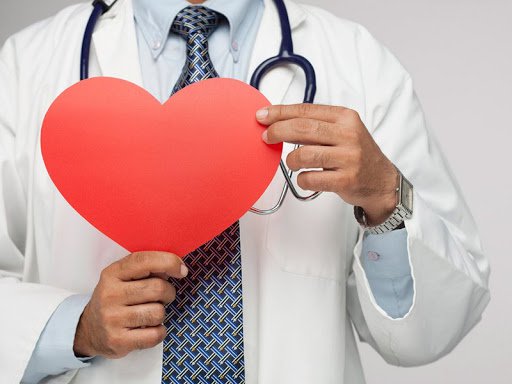 Khi nào nên đi khám tim mạch?
