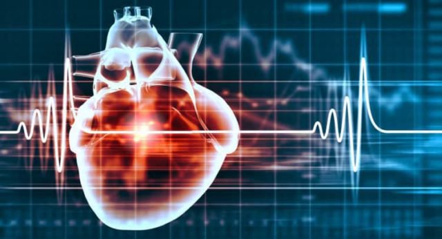 Khám rối loạn nhịp tim là khám những gì?