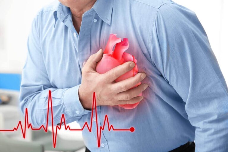 Làm sao để phát hiện và chữa trị chứng rối loạn nhịp tim?