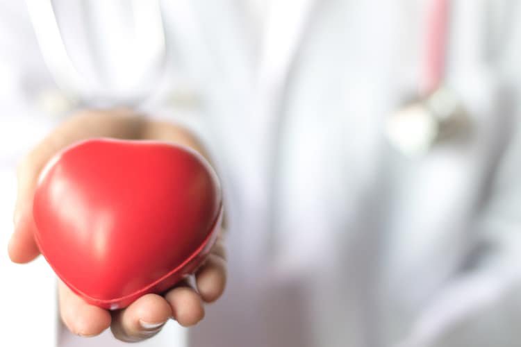 Cách điều trị và biến chứng của bệnh cơ tim phì đại