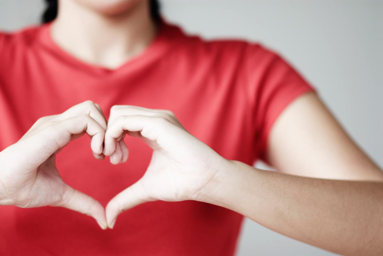 Tìm hiểu về van tim và các bệnh van tim thường gặp