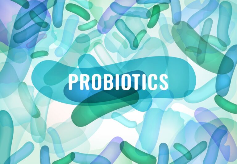Probiotics và viêm loét đại tràng: Hiệu quả và điều trị