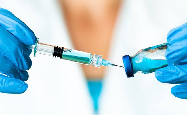 Tiêm vacxin HPV có ảnh hưởng đến kinh nguyệt không?