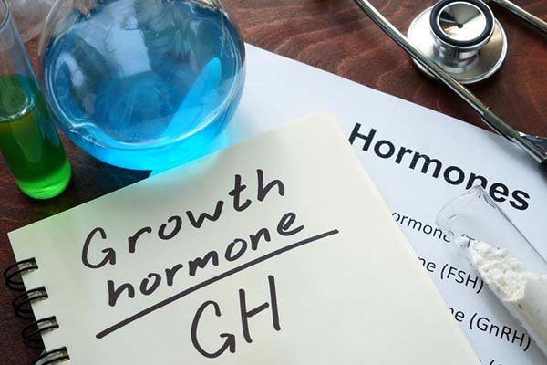 17 tuổi có tiêm hormone GH được không?