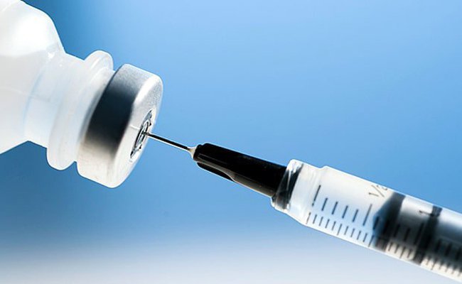 Vắc xin viêm não nhật Bản có những loại nào