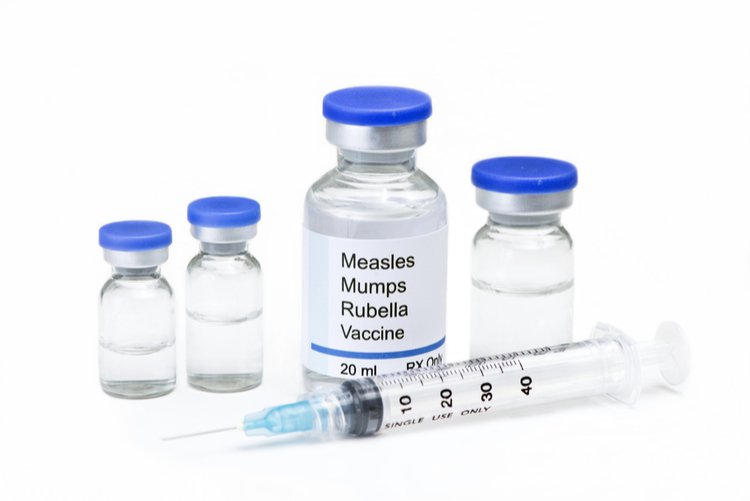 Tiêm vắc-xin bạch hầu rồi có nguy cơ bị bệnh bạch hầu nữa không?