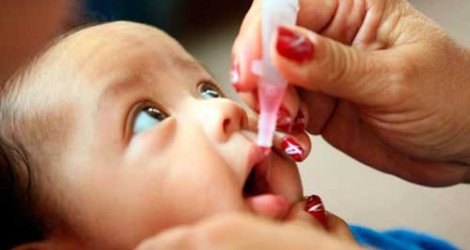 Trẻ thiếu men G6PD có nhỏ Rota và tiêm vắc-xin phế cầu được không?