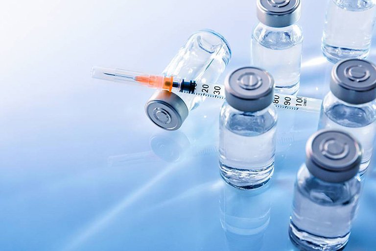 Đang tiêm ngừa vắc-xin vaxigrip có thể đổi sang tiêm Influvac được không?