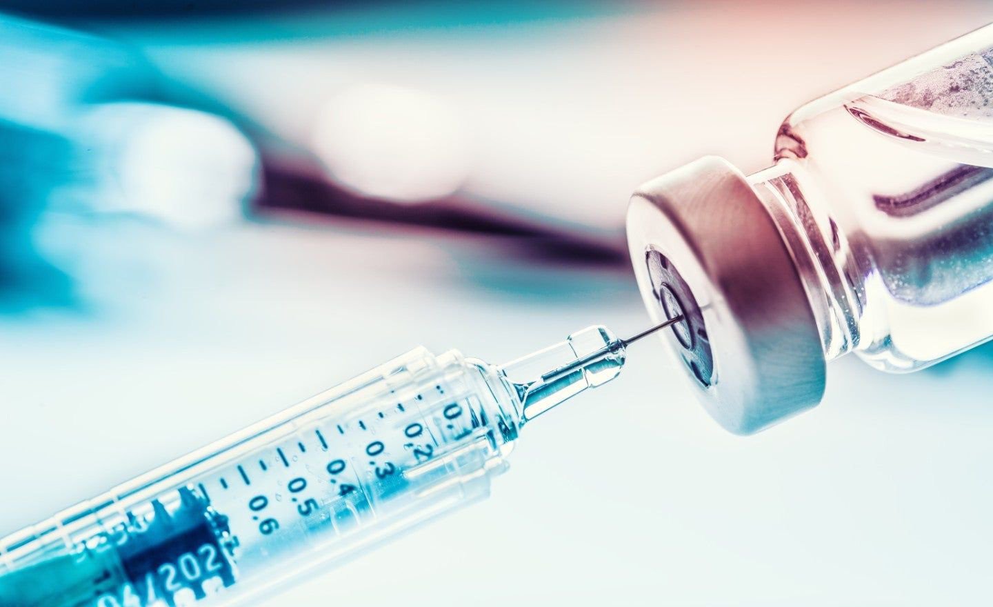 Thông tin vắc-xin (chiết xuất của E. Coli) phòng ngừa và điều trị bệnh viêm đường tiết niệu