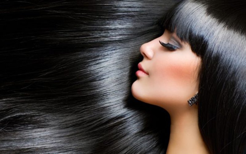 6 lợi ích của Omega 3 với da và tóc