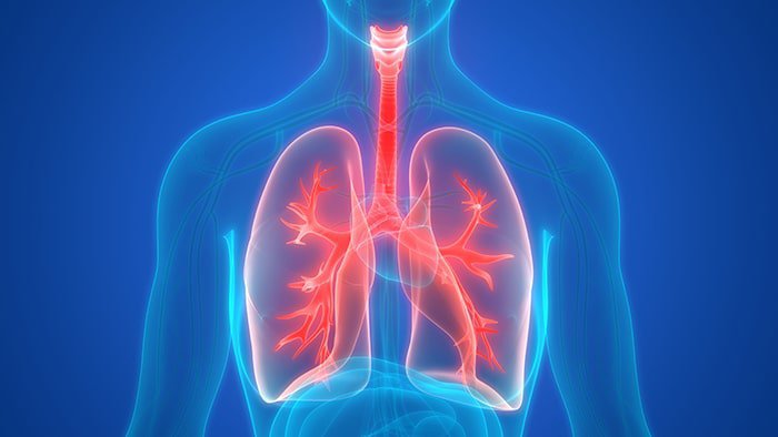 Điều trị tràn khí màng phổi có thể bình phục hoàn toàn không?