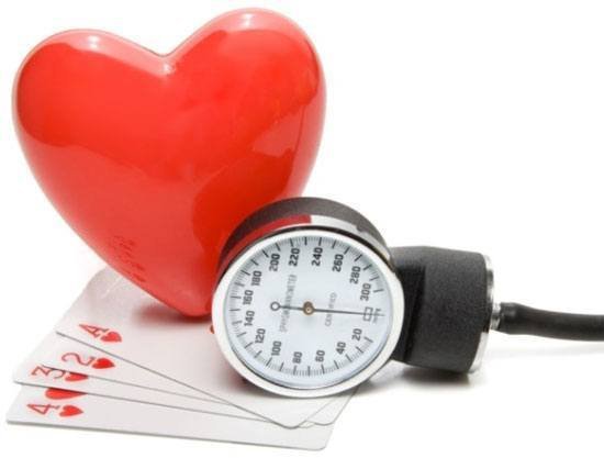 Huyết áp lên xuống thất thường có uống thuốc huyết áp được không?
