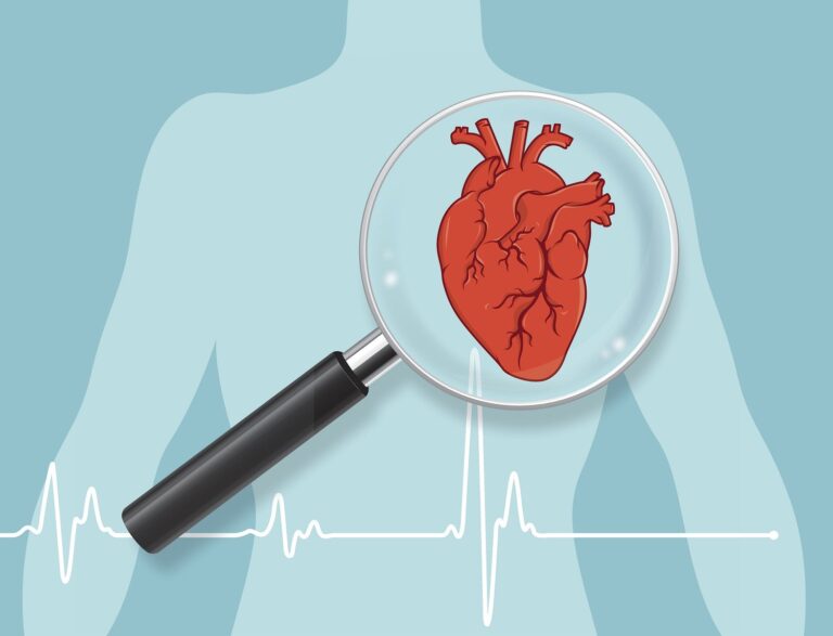 Hở van tim sinh lý có nguy hiểm không?
