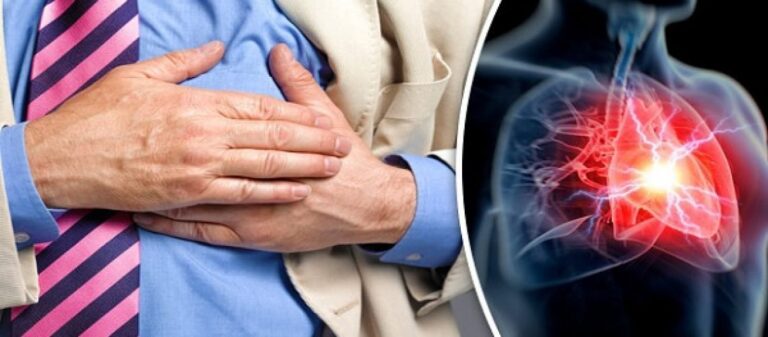 Lắp Stent động mạch chủ sẽ kéo dài tuổi thọ được bao lâu?