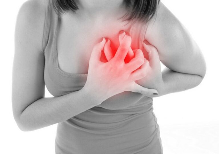 Các phương pháp điều trị tổn thương hai van tim
